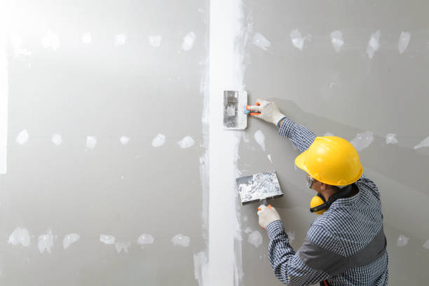 Best Post-Remediation Verification Testing  in Seville, OH