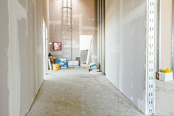 Seville, OH Mold Removal Company