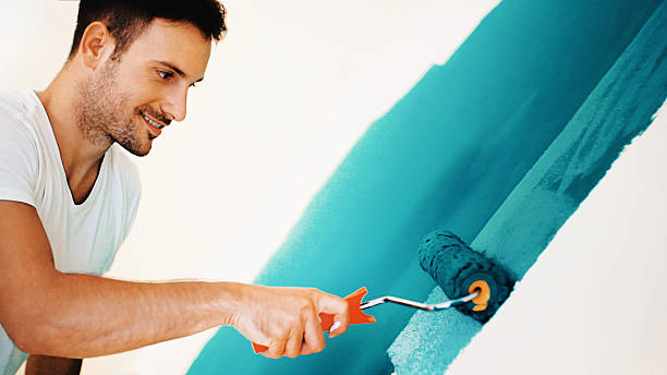 Best Post-Construction Mold Inspection  in Seville, OH